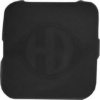 CITRO 7414LG Cover, bumper